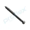 Stoßdämpfer Hinterachse links Hinterachse rechts PROFLEX AUTOMOTIVE PX5-BA471 Bild Stoßdämpfer Hinterachse links Hinterachse rechts PROFLEX AUTOMOTIVE PX5-BA471