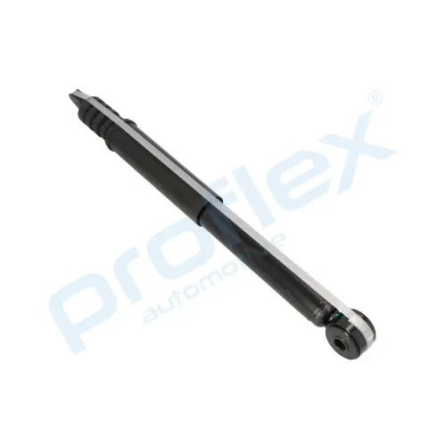 Stoßdämpfer Hinterachse links Hinterachse rechts PROFLEX AUTOMOTIVE PX5-BA471 Bild Stoßdämpfer Hinterachse links Hinterachse rechts PROFLEX AUTOMOTIVE PX5-BA471