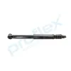 Stoßdämpfer Hinterachse links Hinterachse rechts PROFLEX AUTOMOTIVE PX5-BA471 Bild Stoßdämpfer Hinterachse links Hinterachse rechts PROFLEX AUTOMOTIVE PX5-BA471