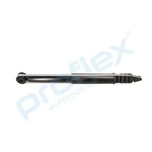 Stoßdämpfer Hinterachse links Hinterachse rechts PROFLEX AUTOMOTIVE PX5-BA471 Bild Stoßdämpfer Hinterachse links Hinterachse rechts PROFLEX AUTOMOTIVE PX5-BA471