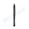 Stoßdämpfer Hinterachse links Hinterachse rechts PROFLEX AUTOMOTIVE PX5-BA471 Bild Stoßdämpfer Hinterachse links Hinterachse rechts PROFLEX AUTOMOTIVE PX5-BA471