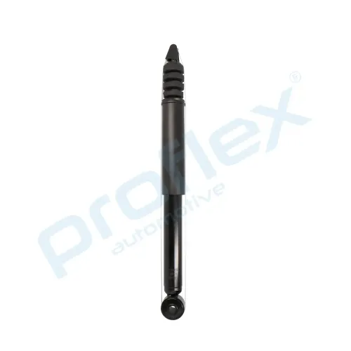Stoßdämpfer Hinterachse links Hinterachse rechts PROFLEX AUTOMOTIVE PX5-BA471 Bild Stoßdämpfer Hinterachse links Hinterachse rechts PROFLEX AUTOMOTIVE PX5-BA471