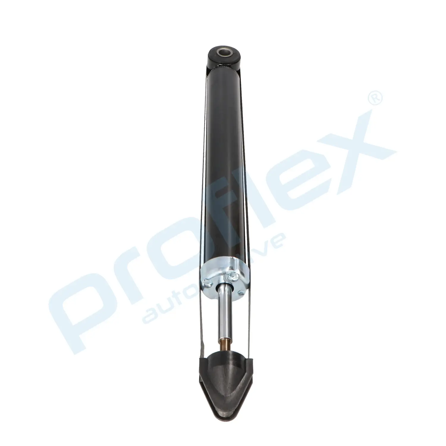 Stoßdämpfer Hinterachse links Hinterachse rechts PROFLEX AUTOMOTIVE PX5-BA473