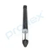 Sto&szlig;d&auml;mpfer Hinterachse links Hinterachse rechts PROFLEX AUTOMOTIVE PX5-BA473