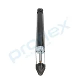 Stoßdämpfer Hinterachse links Hinterachse rechts PROFLEX AUTOMOTIVE PX5-BA473