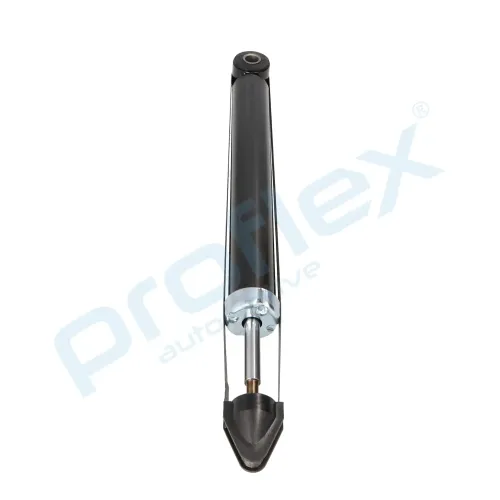 Stoßdämpfer Hinterachse links Hinterachse rechts PROFLEX AUTOMOTIVE PX5-BA473 Bild Stoßdämpfer Hinterachse links Hinterachse rechts PROFLEX AUTOMOTIVE PX5-BA473