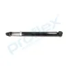 Stoßdämpfer Hinterachse links Hinterachse rechts PROFLEX AUTOMOTIVE PX5-BA473 Bild Stoßdämpfer Hinterachse links Hinterachse rechts PROFLEX AUTOMOTIVE PX5-BA473