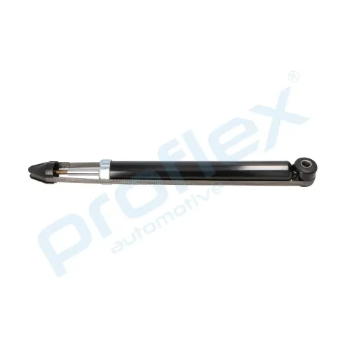 Stoßdämpfer Hinterachse links Hinterachse rechts PROFLEX AUTOMOTIVE PX5-BA473 Bild Stoßdämpfer Hinterachse links Hinterachse rechts PROFLEX AUTOMOTIVE PX5-BA473