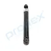 Stoßdämpfer Hinterachse links Hinterachse rechts PROFLEX AUTOMOTIVE PX5-BA473 Bild Stoßdämpfer Hinterachse links Hinterachse rechts PROFLEX AUTOMOTIVE PX5-BA473