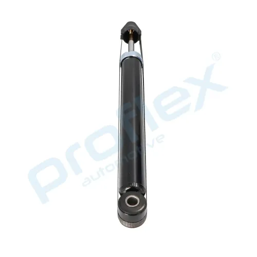 Stoßdämpfer Hinterachse links Hinterachse rechts PROFLEX AUTOMOTIVE PX5-BA473 Bild Stoßdämpfer Hinterachse links Hinterachse rechts PROFLEX AUTOMOTIVE PX5-BA473
