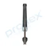 Stoßdämpfer Hinterachse links Hinterachse rechts PROFLEX AUTOMOTIVE PX5-BA473 Bild Stoßdämpfer Hinterachse links Hinterachse rechts PROFLEX AUTOMOTIVE PX5-BA473