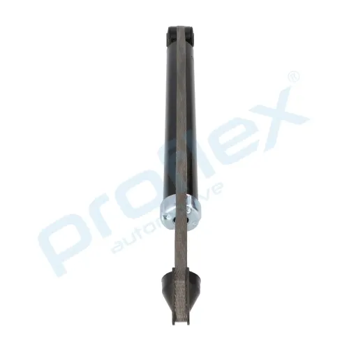 Stoßdämpfer Hinterachse links Hinterachse rechts PROFLEX AUTOMOTIVE PX5-BA473 Bild Stoßdämpfer Hinterachse links Hinterachse rechts PROFLEX AUTOMOTIVE PX5-BA473