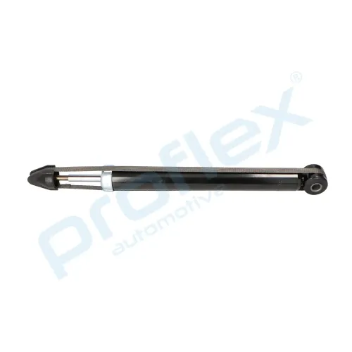 Stoßdämpfer Hinterachse links Hinterachse rechts PROFLEX AUTOMOTIVE PX5-BA473 Bild Stoßdämpfer Hinterachse links Hinterachse rechts PROFLEX AUTOMOTIVE PX5-BA473