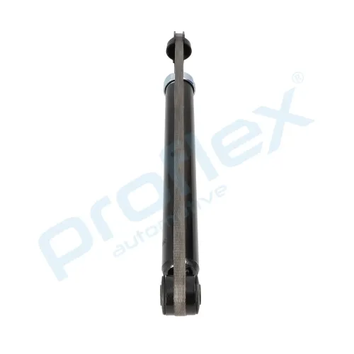 Stoßdämpfer Hinterachse links Hinterachse rechts PROFLEX AUTOMOTIVE PX5-BA473 Bild Stoßdämpfer Hinterachse links Hinterachse rechts PROFLEX AUTOMOTIVE PX5-BA473