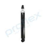 Stoßdämpfer Hinterachse links Hinterachse rechts PROFLEX AUTOMOTIVE PX5-BA475