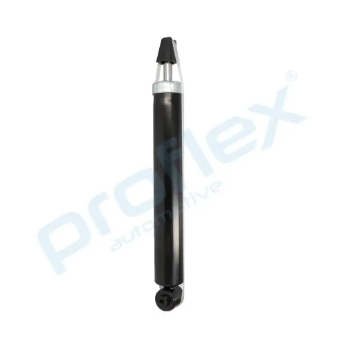 Stoßdämpfer Hinterachse links Hinterachse rechts PROFLEX AUTOMOTIVE PX5-BA475 Bild Stoßdämpfer Hinterachse links Hinterachse rechts PROFLEX AUTOMOTIVE PX5-BA475