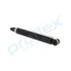 Stoßdämpfer Hinterachse links Hinterachse rechts PROFLEX AUTOMOTIVE PX5-BA475 Bild Stoßdämpfer Hinterachse links Hinterachse rechts PROFLEX AUTOMOTIVE PX5-BA475