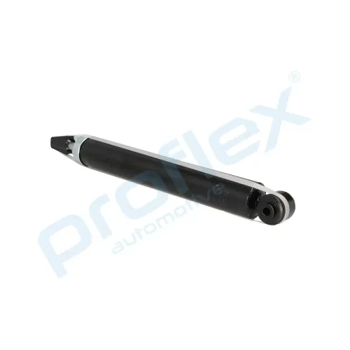 Stoßdämpfer Hinterachse links Hinterachse rechts PROFLEX AUTOMOTIVE PX5-BA475 Bild Stoßdämpfer Hinterachse links Hinterachse rechts PROFLEX AUTOMOTIVE PX5-BA475