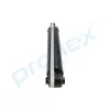 Stoßdämpfer Hinterachse links Hinterachse rechts PROFLEX AUTOMOTIVE PX5-BA475 Bild Stoßdämpfer Hinterachse links Hinterachse rechts PROFLEX AUTOMOTIVE PX5-BA475