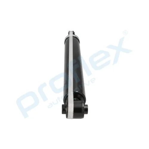 Stoßdämpfer Hinterachse links Hinterachse rechts PROFLEX AUTOMOTIVE PX5-BA475 Bild Stoßdämpfer Hinterachse links Hinterachse rechts PROFLEX AUTOMOTIVE PX5-BA475