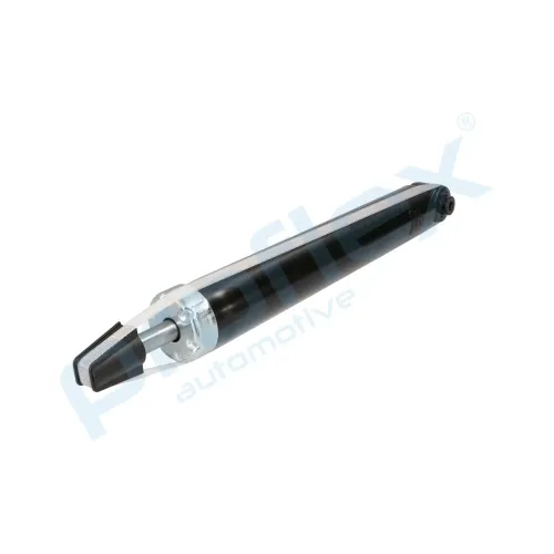 Stoßdämpfer Hinterachse links Hinterachse rechts PROFLEX AUTOMOTIVE PX5-BA475 Bild Stoßdämpfer Hinterachse links Hinterachse rechts PROFLEX AUTOMOTIVE PX5-BA475