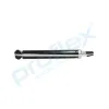 Stoßdämpfer Hinterachse links Hinterachse rechts PROFLEX AUTOMOTIVE PX5-BA475 Bild Stoßdämpfer Hinterachse links Hinterachse rechts PROFLEX AUTOMOTIVE PX5-BA475