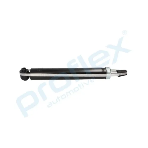 Stoßdämpfer Hinterachse links Hinterachse rechts PROFLEX AUTOMOTIVE PX5-BA475 Bild Stoßdämpfer Hinterachse links Hinterachse rechts PROFLEX AUTOMOTIVE PX5-BA475