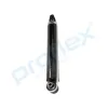 Stoßdämpfer Hinterachse links Hinterachse rechts PROFLEX AUTOMOTIVE PX5-BA475 Bild Stoßdämpfer Hinterachse links Hinterachse rechts PROFLEX AUTOMOTIVE PX5-BA475