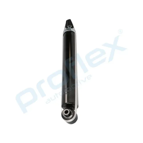 Stoßdämpfer Hinterachse links Hinterachse rechts PROFLEX AUTOMOTIVE PX5-BA475 Bild Stoßdämpfer Hinterachse links Hinterachse rechts PROFLEX AUTOMOTIVE PX5-BA475