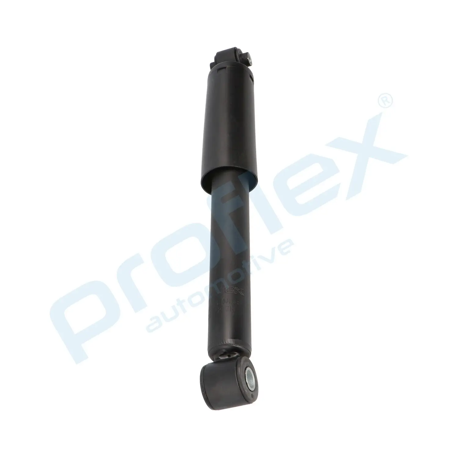 Stoßdämpfer Hinterachse links Hinterachse rechts PROFLEX AUTOMOTIVE PX5-BA480