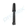 Stoßdämpfer Hinterachse links Hinterachse rechts PROFLEX AUTOMOTIVE PX5-BA480 Bild Stoßdämpfer Hinterachse links Hinterachse rechts PROFLEX AUTOMOTIVE PX5-BA480