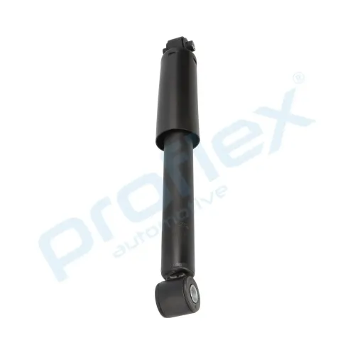 Stoßdämpfer Hinterachse links Hinterachse rechts PROFLEX AUTOMOTIVE PX5-BA480 Bild Stoßdämpfer Hinterachse links Hinterachse rechts PROFLEX AUTOMOTIVE PX5-BA480