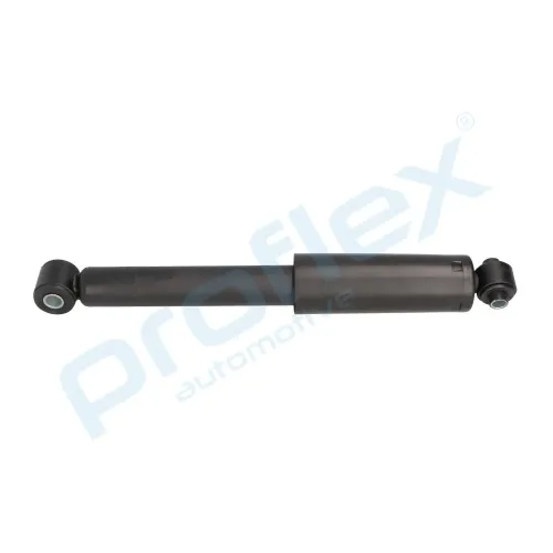 Stoßdämpfer Hinterachse links Hinterachse rechts PROFLEX AUTOMOTIVE PX5-BA480 Bild Stoßdämpfer Hinterachse links Hinterachse rechts PROFLEX AUTOMOTIVE PX5-BA480