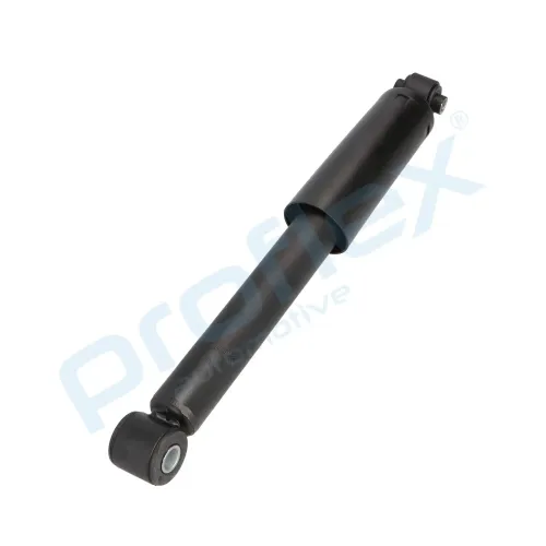 Stoßdämpfer Hinterachse links Hinterachse rechts PROFLEX AUTOMOTIVE PX5-BA480 Bild Stoßdämpfer Hinterachse links Hinterachse rechts PROFLEX AUTOMOTIVE PX5-BA480