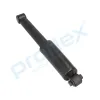 Stoßdämpfer Hinterachse links Hinterachse rechts PROFLEX AUTOMOTIVE PX5-BA480 Bild Stoßdämpfer Hinterachse links Hinterachse rechts PROFLEX AUTOMOTIVE PX5-BA480