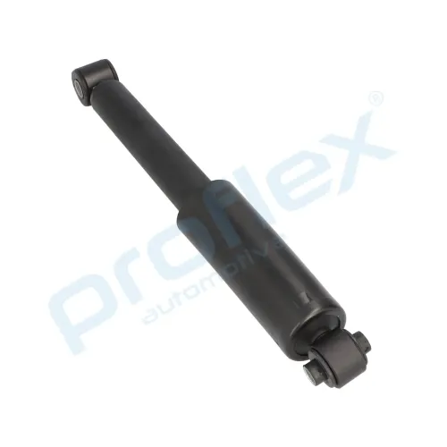 Stoßdämpfer Hinterachse links Hinterachse rechts PROFLEX AUTOMOTIVE PX5-BA480 Bild Stoßdämpfer Hinterachse links Hinterachse rechts PROFLEX AUTOMOTIVE PX5-BA480