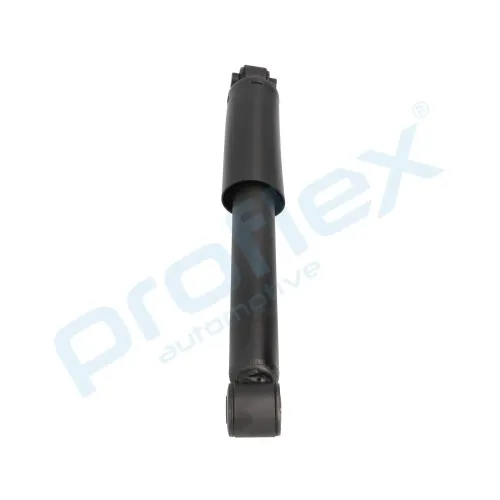 Stoßdämpfer Hinterachse links Hinterachse rechts PROFLEX AUTOMOTIVE PX5-BA480 Bild Stoßdämpfer Hinterachse links Hinterachse rechts PROFLEX AUTOMOTIVE PX5-BA480