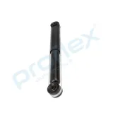 Stoßdämpfer Hinterachse links Hinterachse rechts PROFLEX AUTOMOTIVE PX5-BA485