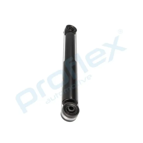 Stoßdämpfer Hinterachse links Hinterachse rechts PROFLEX AUTOMOTIVE PX5-BA485 Bild Stoßdämpfer Hinterachse links Hinterachse rechts PROFLEX AUTOMOTIVE PX5-BA485