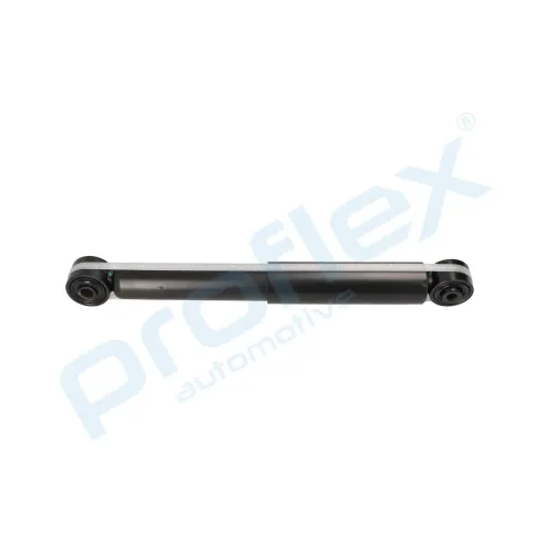 Stoßdämpfer Hinterachse links Hinterachse rechts PROFLEX AUTOMOTIVE PX5-BA485 Bild Stoßdämpfer Hinterachse links Hinterachse rechts PROFLEX AUTOMOTIVE PX5-BA485