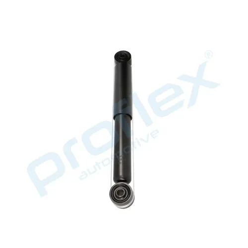 Stoßdämpfer Hinterachse links Hinterachse rechts PROFLEX AUTOMOTIVE PX5-BA485 Bild Stoßdämpfer Hinterachse links Hinterachse rechts PROFLEX AUTOMOTIVE PX5-BA485