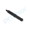 Stoßdämpfer Hinterachse links Hinterachse rechts PROFLEX AUTOMOTIVE PX5-BA680 Bild Stoßdämpfer Hinterachse links Hinterachse rechts PROFLEX AUTOMOTIVE PX5-BA680