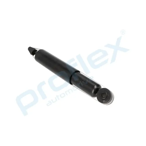 Stoßdämpfer Hinterachse links Hinterachse rechts PROFLEX AUTOMOTIVE PX5-BA680 Bild Stoßdämpfer Hinterachse links Hinterachse rechts PROFLEX AUTOMOTIVE PX5-BA680