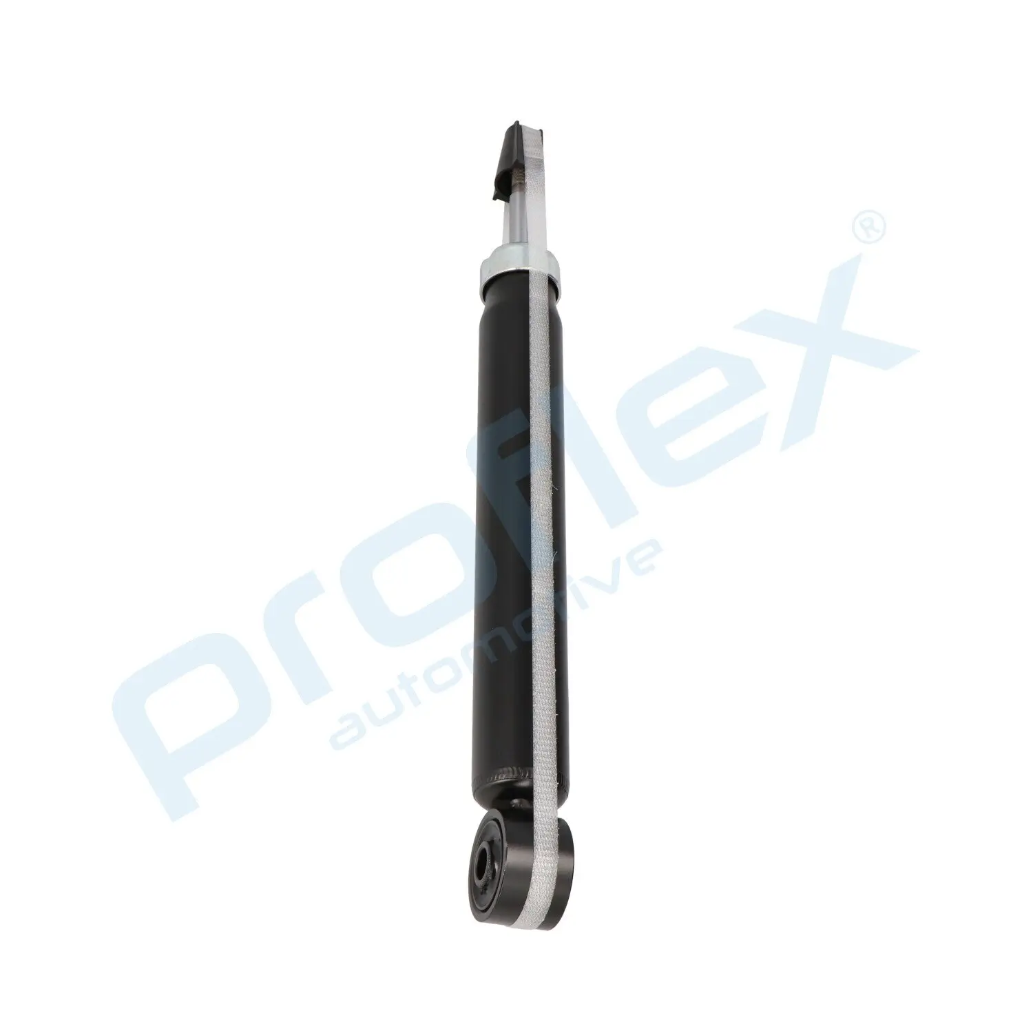Stoßdämpfer Hinterachse links Hinterachse rechts PROFLEX AUTOMOTIVE PX5-BA490