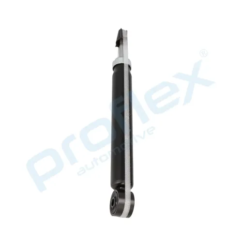 Stoßdämpfer Hinterachse links Hinterachse rechts PROFLEX AUTOMOTIVE PX5-BA490 Bild Stoßdämpfer Hinterachse links Hinterachse rechts PROFLEX AUTOMOTIVE PX5-BA490