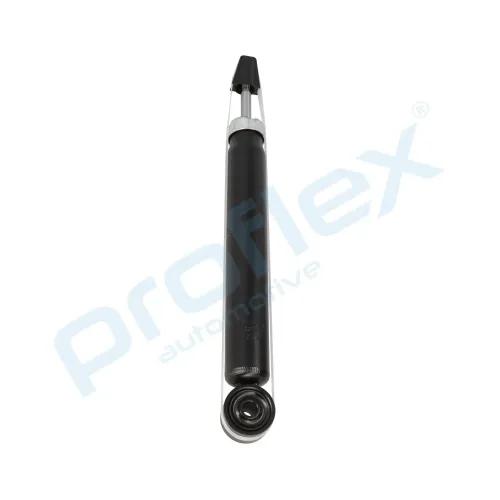Stoßdämpfer Hinterachse links Hinterachse rechts PROFLEX AUTOMOTIVE PX5-BA490 Bild Stoßdämpfer Hinterachse links Hinterachse rechts PROFLEX AUTOMOTIVE PX5-BA490