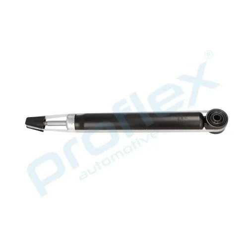 Stoßdämpfer Hinterachse links Hinterachse rechts PROFLEX AUTOMOTIVE PX5-BA490 Bild Stoßdämpfer Hinterachse links Hinterachse rechts PROFLEX AUTOMOTIVE PX5-BA490