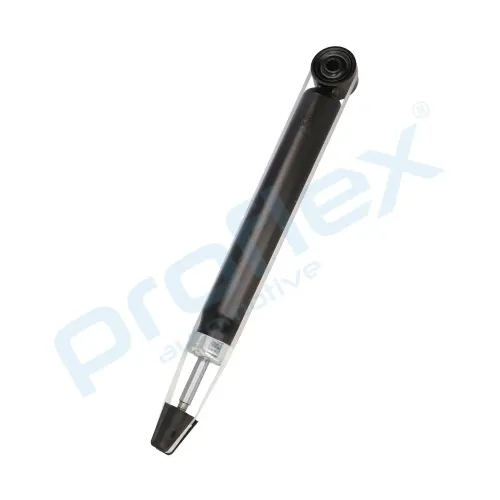 Stoßdämpfer Hinterachse links Hinterachse rechts PROFLEX AUTOMOTIVE PX5-BA490 Bild Stoßdämpfer Hinterachse links Hinterachse rechts PROFLEX AUTOMOTIVE PX5-BA490