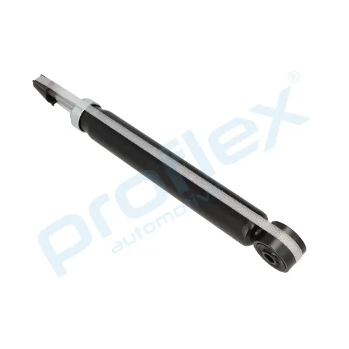 Stoßdämpfer Hinterachse links Hinterachse rechts PROFLEX AUTOMOTIVE PX5-BA490 Bild Stoßdämpfer Hinterachse links Hinterachse rechts PROFLEX AUTOMOTIVE PX5-BA490