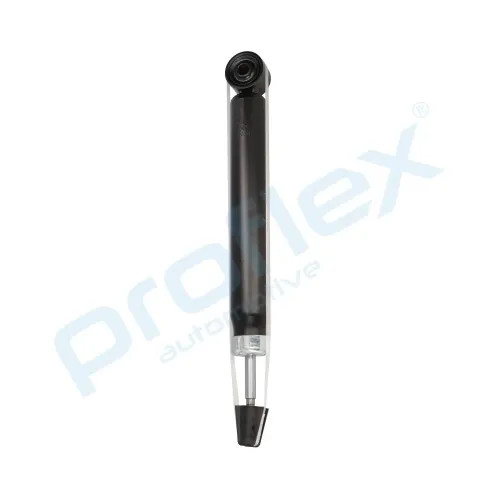 Stoßdämpfer Hinterachse links Hinterachse rechts PROFLEX AUTOMOTIVE PX5-BA490 Bild Stoßdämpfer Hinterachse links Hinterachse rechts PROFLEX AUTOMOTIVE PX5-BA490